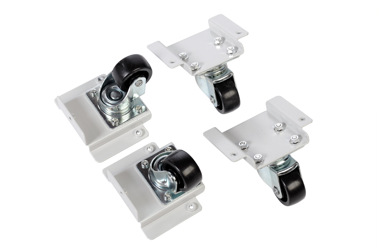 Комплект роликов ЦМО ШТК-С-150