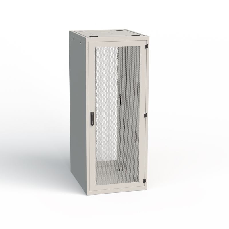 Шкаф Conteg RSF‑27‑60/8A