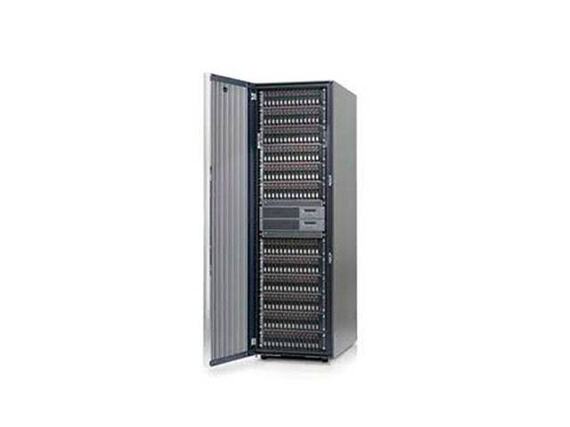 СХД HP EVA 8100 AG702A AG702A