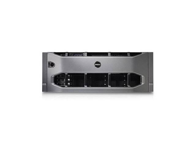 Dell PowerEdge PE R910 210-31929-002