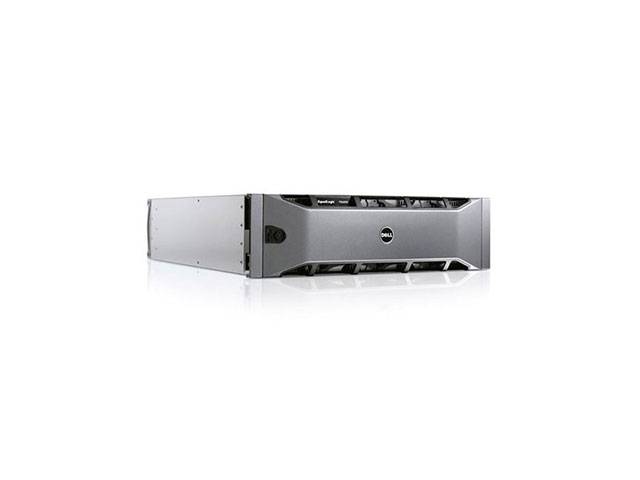 Дисковая СХД Dell Equallogic PS6010E 210-30706-003