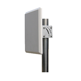 Антенна Вектор Технологии VAP-2450-60DEG