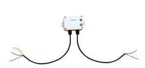 Netvox R718IJK, Беспроводной датчик