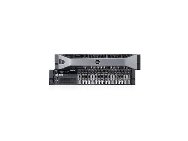 Dell PowerEdge PE R820210-39467-004