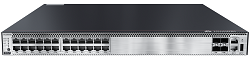 Коммутатор Huawei CloudEngine S5731-H24T4XC