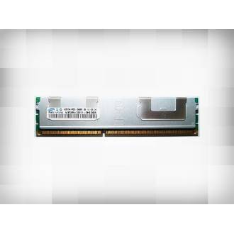 Модуль памяти DELL NN876 DDR3 4 Gb