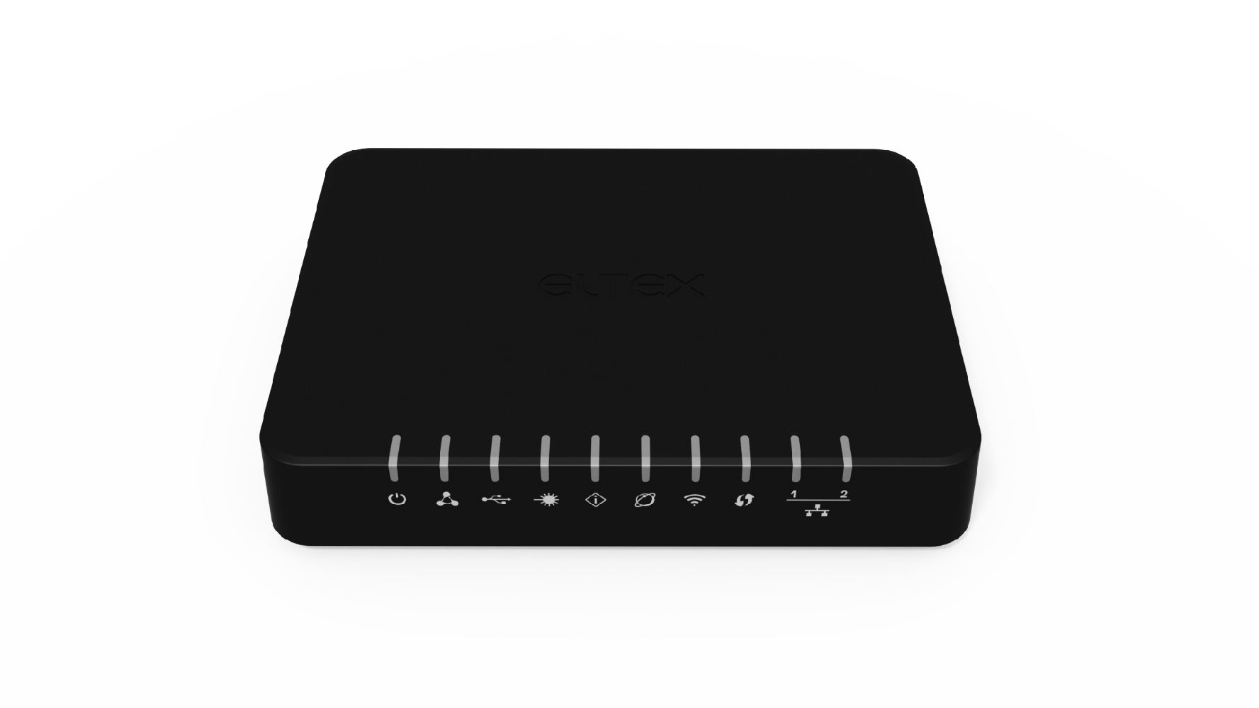 Абонентский терминал Eltex ONT NTU-2W