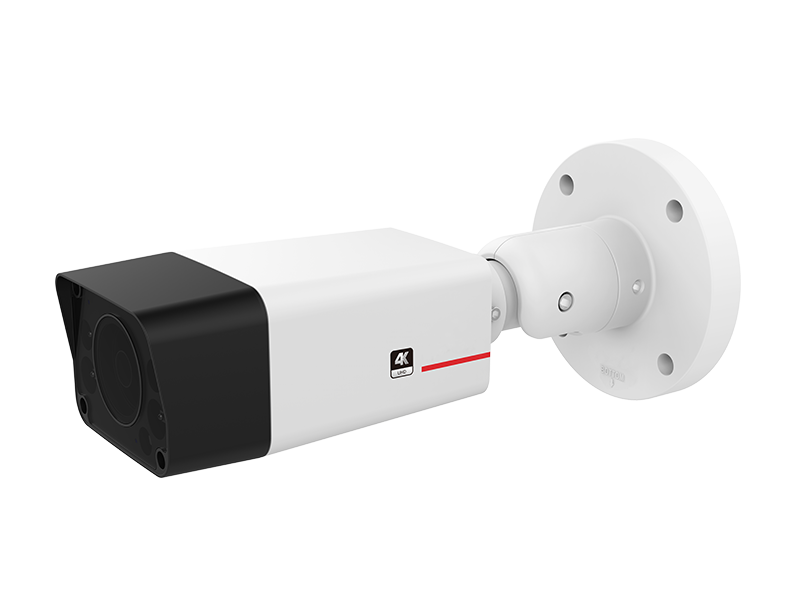 Сетевая цилиндрическая камера Huawei IPC6284-VRZ