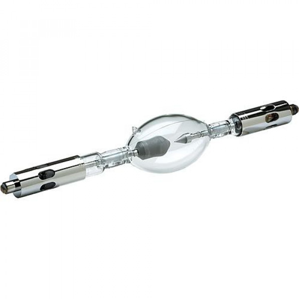 Лампа Christie CDXL-19SC