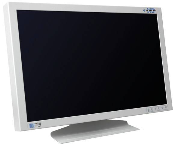 Медицинский монитор NDS Radiance 42"