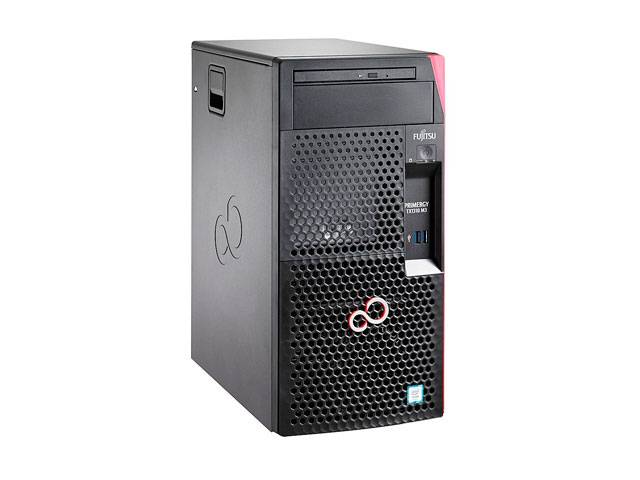 Fujitsu PRIMERGY TX1310 M3