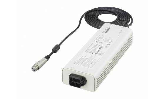 Адаптер переменного тока для медицинских мониторов Sony AC-110MD