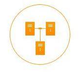 avast! Network Security for Linux