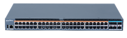 Коммутатор Maipu IS330-54TXF-AC