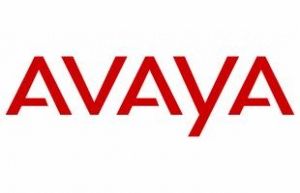 Avaya