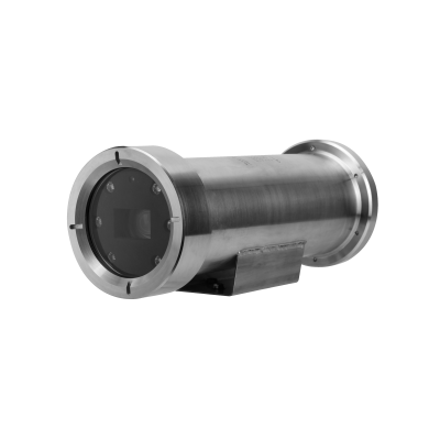 Видеокамера Dahua EPC230U