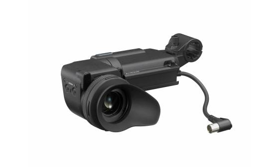 Видоискатель Sony HDVF-EL20