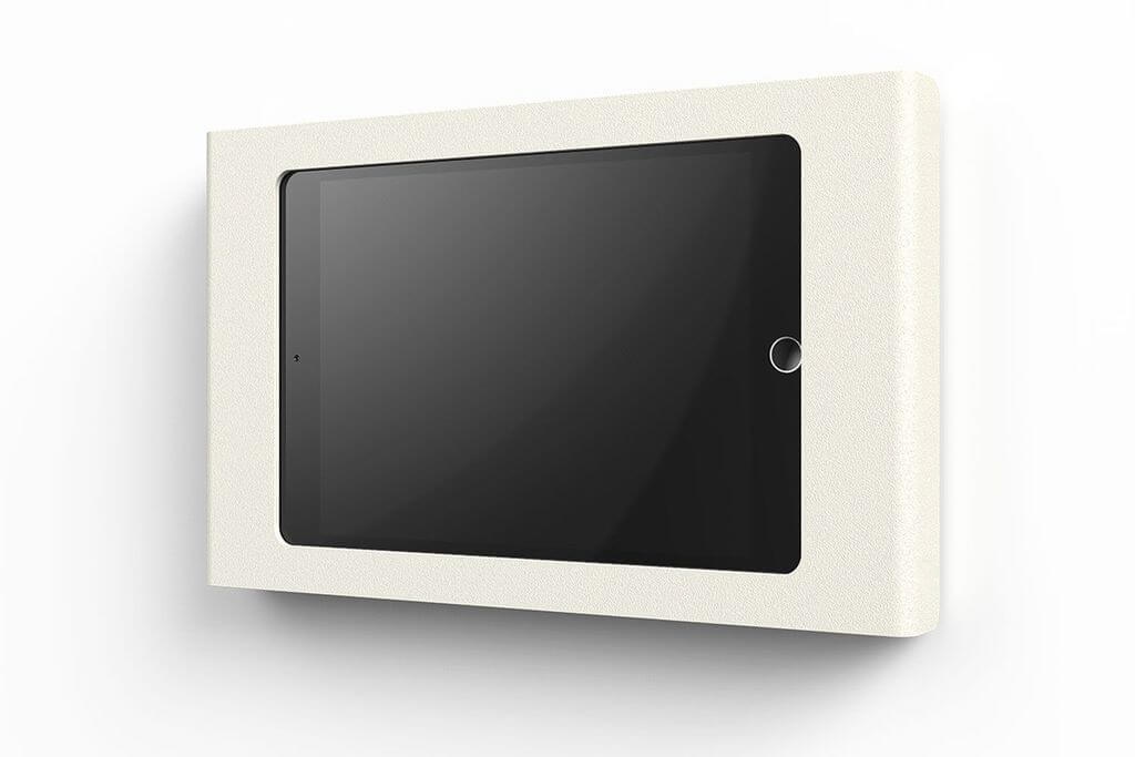 Настенное крепление WindFall H480-GW для iPad mini