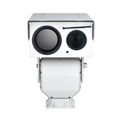 Видеокамера Dahua TPC-PT8441B