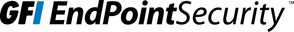 GFI EndPointSecurity 2013 SR1