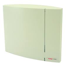 Базовая станция Avaya DECT ISDN RBS V3 W/EXTL ANTNA