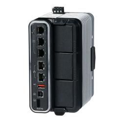 Red Lion DA70A0FNNNNNN010, Промышленный маршрутизатор