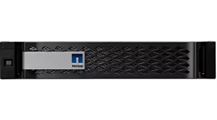 Система хранения данных NetApp E2812