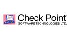 Решения Check Point