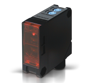 Фотоэлектрический датчик Datalogic S6