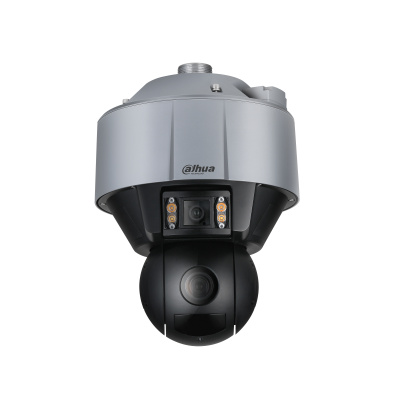 PTZ-видеокамера Dahua SDT5X425-4Z4-WAJG-2812
