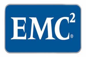 EMC