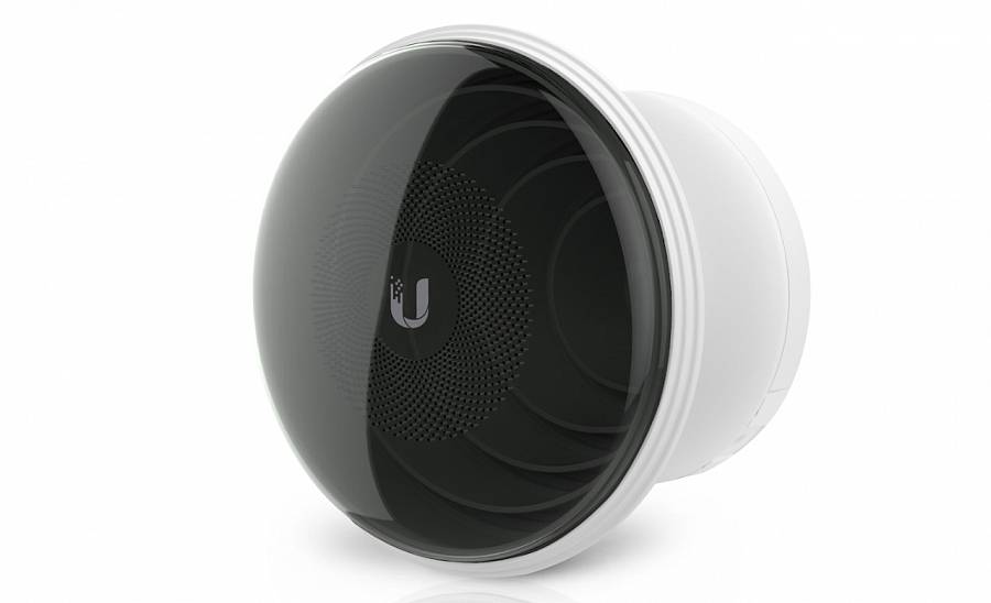Точка доступа Ubiquiti IsoStation M5 IS-M5-EU