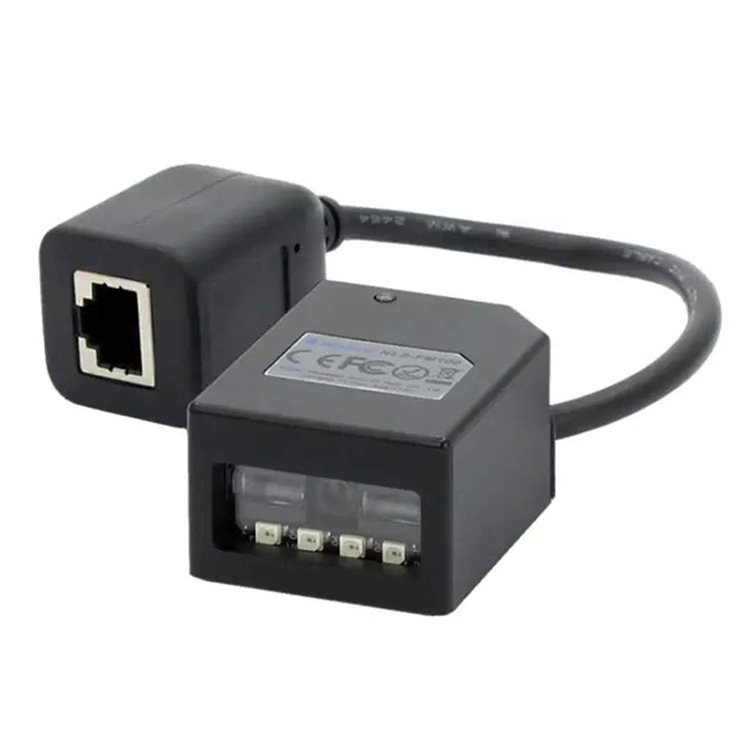 Сканер Newland FM100