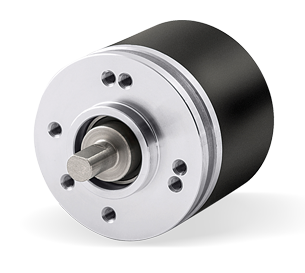 Оптический энкодер Datalogic ENC41