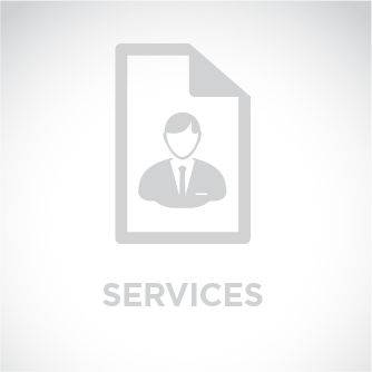 Ключ активации Avaya 293666