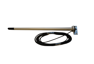 Всенаправленная антенна 3G / 4G Secomea A-OMNI-0121-V3