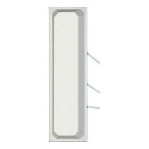 Антенна AP-ANT-16 JW003A