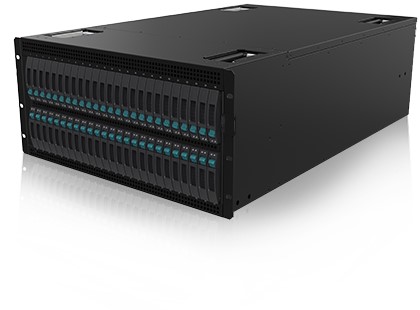 Система хранения данных Maipu MPS7770G2-Mach