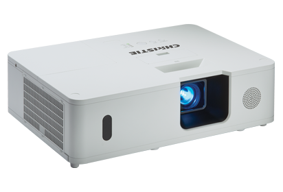 Проектор Christie LW502