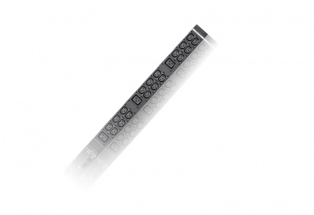 Блок распределения питания ATEN PE5342TG