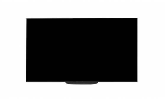 Профессиональный дисплей Bravia 8K Sony FWD-98Z9G/T