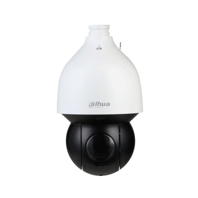 PTZ-видеокамера Dahua SD5A232XA-HNR