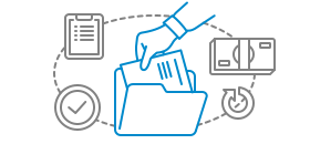 Управление проектами