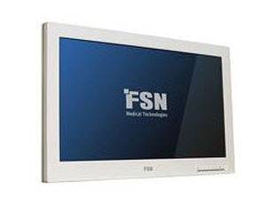 Монитор медицинский FSN 26" Full HD