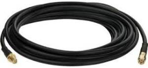 Кабель Extreme Networks 25-72178-01