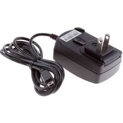 Блок питания Cisco Wireless 8821 CP-PWR-8821-IND