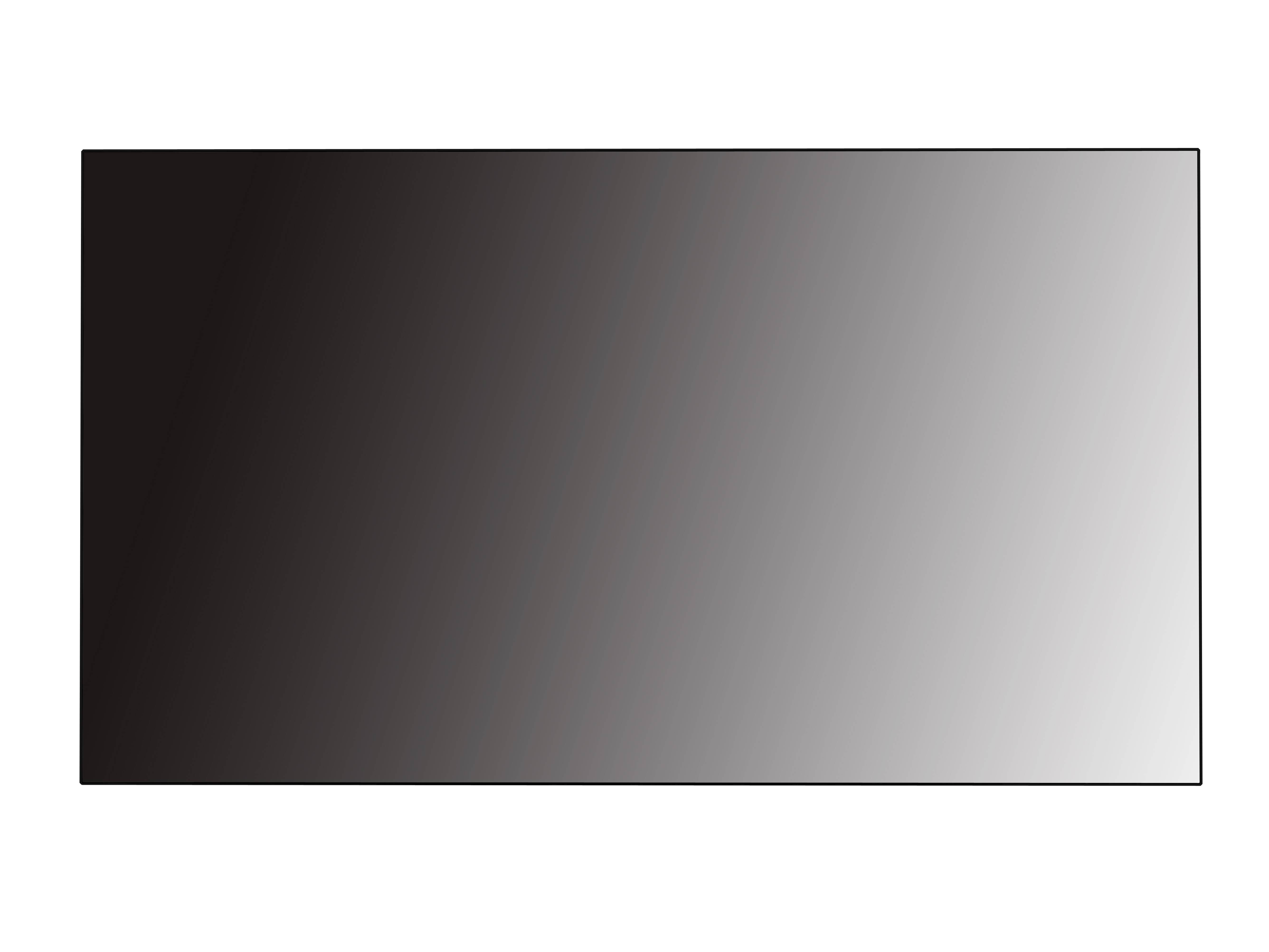 LED дисплей для построения видеостен LG 55VH7B-H