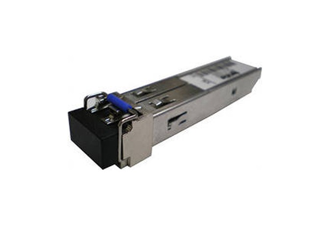 Трансивер Huawei OSG040002