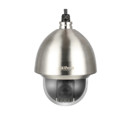 Видеокамера Dahua SD60230U-HNI-SL