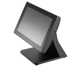 Интегрированные POS-системы Partner SP-5514